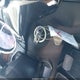 4JGDA5HB6GA792690 2016 Mercedes-Benz Gle 350 4Matic auction photo thumbnail 11