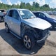 4JGDA5HB6GA792690 2016 Mercedes-Benz Gle 350 4Matic auction photo thumbnail 1