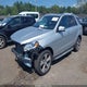 4JGDA5HB6GA792690 2016 Mercedes-Benz Gle 350 4Matic auction photo thumbnail 2