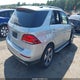 4JGDA5HB6GA792690 2016 Mercedes-Benz Gle 350 4Matic auction photo thumbnail 4