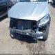 4JGDA5HB6GA792690 2016 Mercedes-Benz Gle 350 4Matic auction photo thumbnail 6