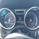 4JGDA5HB6GA792690 2016 Mercedes-Benz Gle 350 4Matic auction photo thumbnail 7