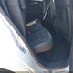 4JGDA5HB6GA792690 2016 Mercedes-Benz Gle 350 4Matic auction photo thumbnail 8