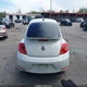 3VWF17AT2FM656714 2015 Volkswagen Beetle 1.8T Classic auction photo thumbnail 16