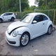 3VWF17AT2FM656714 2015 Volkswagen Beetle 1.8T Classic auction photo thumbnail 2