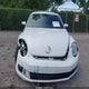 3VWF17AT2FM656714 2015 Volkswagen Beetle 1.8T Classic auction photo thumbnail 6