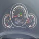 3VWF17AT2FM656714 2015 Volkswagen Beetle 1.8T Classic auction photo thumbnail 7