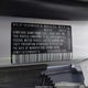 3VWF17AT2FM656714 2015 Volkswagen Beetle 1.8T Classic auction photo thumbnail 9