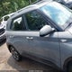 KMHRC8A30MU106321 2021 Hyundai Venue Sel auction photo thumbnail 13