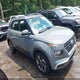 KMHRC8A30MU106321 2021 Hyundai Venue Sel auction photo thumbnail 1