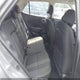 KMHRC8A30MU106321 2021 Hyundai Venue Sel auction photo thumbnail 8