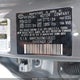 KMHRC8A30MU106321 2021 Hyundai Venue Sel auction photo thumbnail 9
