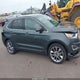 2FMTK3K91FBB85098 2015 Ford Edge Titanium auction photo thumbnail 13