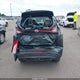 2FMTK3K91FBB85098 2015 Ford Edge Titanium auction photo thumbnail 16