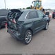 2FMTK3K91FBB85098 2015 Ford Edge Titanium auction photo thumbnail 4