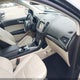 2FMTK3K91FBB85098 2015 Ford Edge Titanium auction photo thumbnail 5