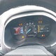 2FMTK3K91FBB85098 2015 Ford Edge Titanium auction photo thumbnail 7