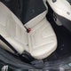 2FMTK3K91FBB85098 2015 Ford Edge Titanium auction photo thumbnail 8