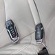 2FMTK3K91FBB85098 2015 Ford Edge Titanium auction photo thumbnail 11