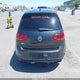 3VW4T7AU0HM052396 2017 Volkswagen Golf Gti Autobahn 4-Door/S 4-Door/Se 4-Door/Sport 4-Door auction photo thumbnail 16