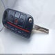 3VW4T7AU0HM052396 2017 Volkswagen Golf Gti Autobahn 4-Door/S 4-Door/Se 4-Door/Sport 4-Door auction photo thumbnail 11