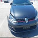 3VW4T7AU0HM052396 2017 Volkswagen Golf Gti Autobahn 4-Door/S 4-Door/Se 4-Door/Sport 4-Door auction photo thumbnail 18