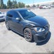3VW4T7AU0HM052396 2017 Volkswagen Golf Gti Autobahn 4-Door/S 4-Door/Se 4-Door/Sport 4-Door auction photo thumbnail 1