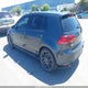 3VW4T7AU0HM052396 2017 Volkswagen Golf Gti Autobahn 4-Door/S 4-Door/Se 4-Door/Sport 4-Door auction photo thumbnail 3