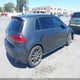 3VW4T7AU0HM052396 2017 Volkswagen Golf Gti Autobahn 4-Door/S 4-Door/Se 4-Door/Sport 4-Door auction photo thumbnail 4