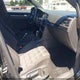 3VW4T7AU0HM052396 2017 Volkswagen Golf Gti Autobahn 4-Door/S 4-Door/Se 4-Door/Sport 4-Door auction photo thumbnail 5