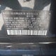 3VW4T7AU0HM052396 2017 Volkswagen Golf Gti Autobahn 4-Door/S 4-Door/Se 4-Door/Sport 4-Door auction photo thumbnail 9