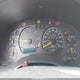 1GCCS19W618170127 2001 Chevrolet S-10 Ls auction photo thumbnail 7