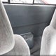 1GCCS19W618170127 2001 Chevrolet S-10 Ls auction photo thumbnail 8