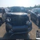JTEBU5JR0D5131912 2013 Toyota 4Runner Sr5 auction photo thumbnail 13