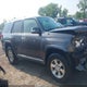 JTEBU5JR0D5131912 2013 Toyota 4Runner Sr5 auction photo thumbnail 14