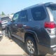 JTEBU5JR0D5131912 2013 Toyota 4Runner Sr5 auction photo thumbnail 15