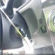 JTEBU5JR0D5131912 2013 Toyota 4Runner Sr5 auction photo thumbnail 11