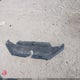 JTEBU5JR0D5131912 2013 Toyota 4Runner Sr5 auction photo thumbnail 12