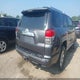 JTEBU5JR0D5131912 2013 Toyota 4Runner Sr5 auction photo thumbnail 18