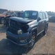 JTEBU5JR0D5131912 2013 Toyota 4Runner Sr5 auction photo thumbnail 2