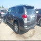 JTEBU5JR0D5131912 2013 Toyota 4Runner Sr5 auction photo thumbnail 3