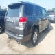 JTEBU5JR0D5131912 2013 Toyota 4Runner Sr5 auction photo thumbnail 4