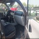 JTEBU5JR0D5131912 2013 Toyota 4Runner Sr5 auction photo thumbnail 5