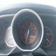 JTEBU5JR0D5131912 2013 Toyota 4Runner Sr5 auction photo thumbnail 7