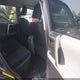 JTEBU5JR0D5131912 2013 Toyota 4Runner Sr5 auction photo thumbnail 8