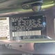 JTEBU5JR0D5131912 2013 Toyota 4Runner Sr5 auction photo thumbnail 9