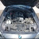 WBA5A5C58FD519111 2015 BMW 528I auction photo thumbnail 10