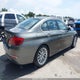 WBA5A5C58FD519111 2015 BMW 528I auction photo thumbnail 4