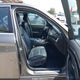 WBA5A5C58FD519111 2015 BMW 528I auction photo thumbnail 5