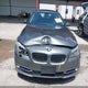 WBA5A5C58FD519111 2015 BMW 528I auction photo thumbnail 6